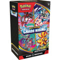 Pokémon Mega-Entwicklung: Chaos Rising Booster-Bundle (ENG)