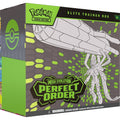 Pokémon Mega-Entwicklung: Perfect Order Elite-Trainer-Box (ETB)