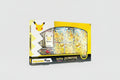 Pokémon - Celebrations Pikachu-V-UNION Spezial-Kollektion - DE